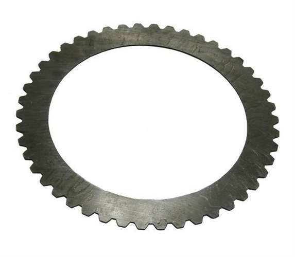 Tarcza dociskowa sprzęgła wzmacniacza momentu C-385 ORYGINAŁ URSUS