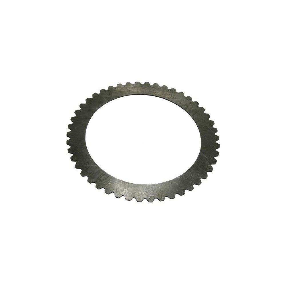 Tarcza dociskowa sprzęgła wzmacniacza momentu C-385 ORYGINAŁ URSUS