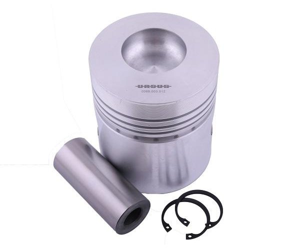 Tłok silnika wolnossący C-385 ORYGINAŁ URSUS