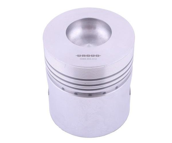 Tłok silnika wolnossący C-385 ORYGINAŁ URSUS