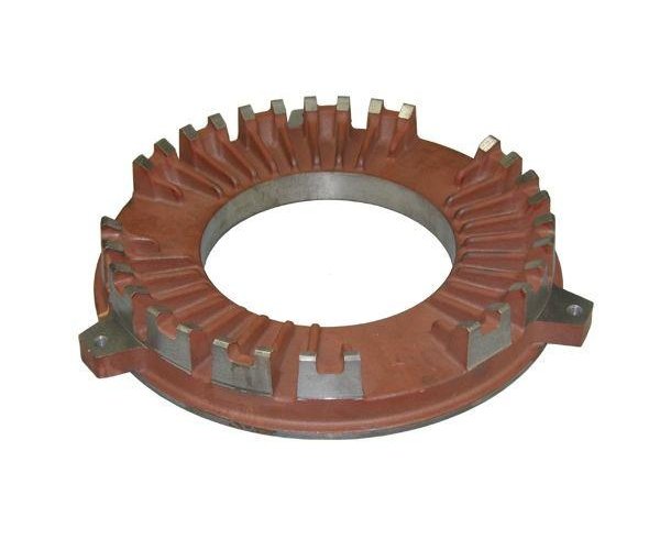 Tarcza dociskowa C-385 ORYGINAŁ URSUS