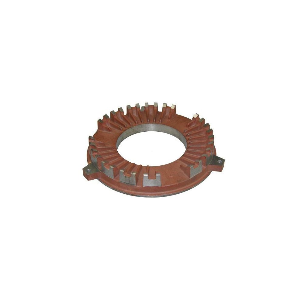 Tarcza dociskowa C-385 ORYGINAŁ URSUS