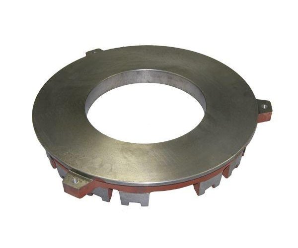 Tarcza dociskowa C-385 ORYGINAŁ URSUS