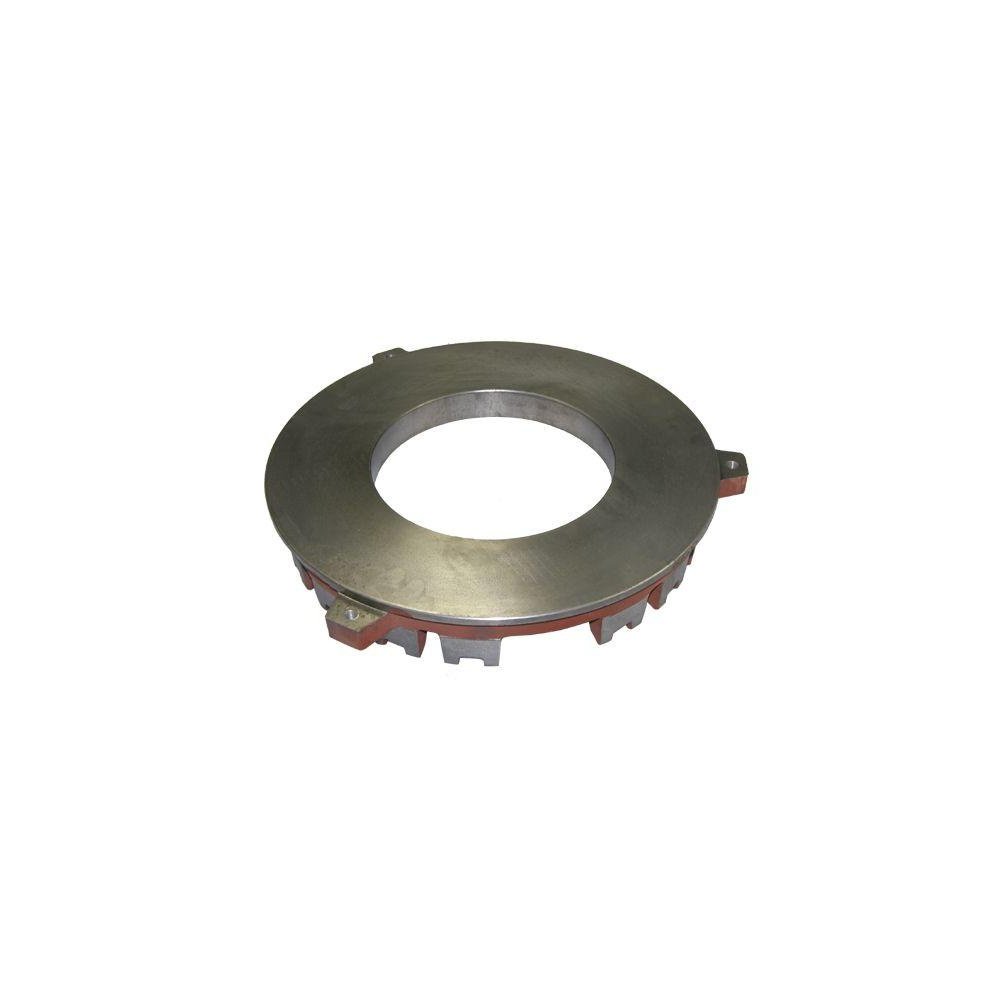 Tarcza dociskowa C-385 ORYGINAŁ URSUS