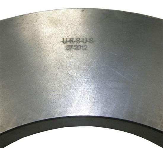 Tarcza dociskowa C-385 ORYGINAŁ URSUS