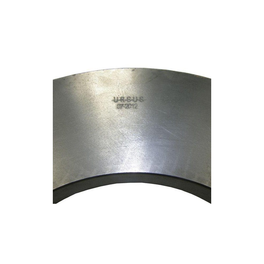 Tarcza dociskowa C-385 ORYGINAŁ URSUS