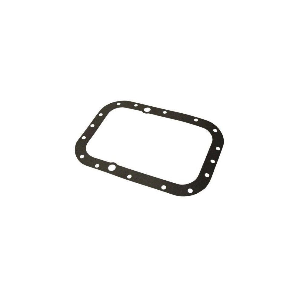 Uszczelka skrzyni biegów Massey Ferguson 1861986M2