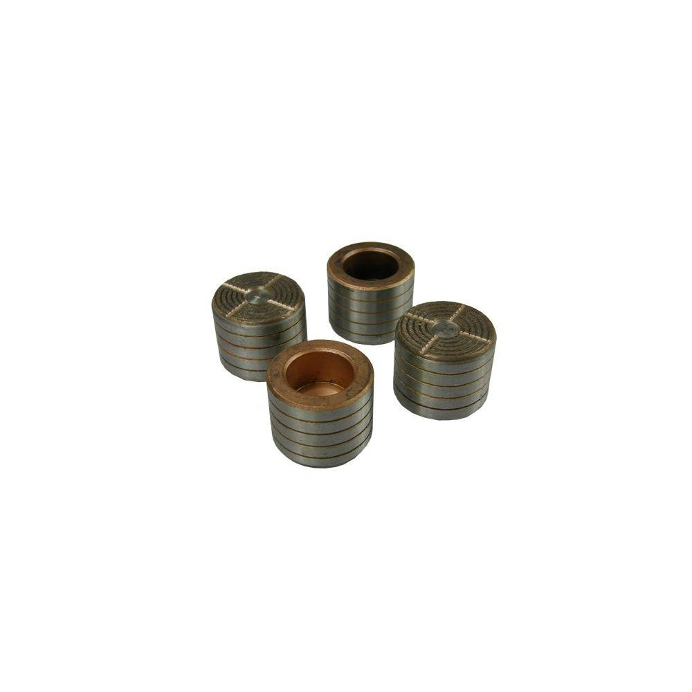 Tłok hamulca WOM C-385 ORYGINAŁ URSUS ( sprzedawany po 4 )