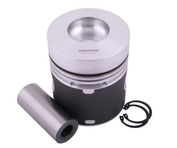 Tłok silnika turbo C-385 ORYGINAŁ URSUS