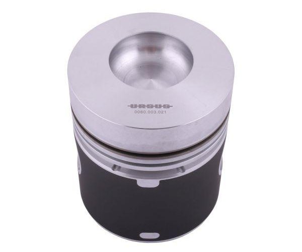 Tłok silnika turbo C-385 ORYGINAŁ URSUS