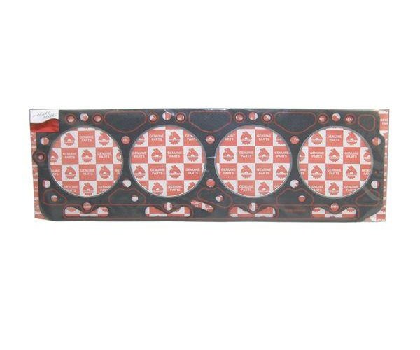 Uszczelka głowicy silikon 4-cyl. 1.5mm C-385 ORYGINAŁ URSUS