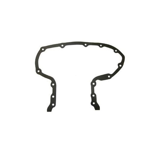 Uszczelka pokrywy rozrządu uniwersalna C-385