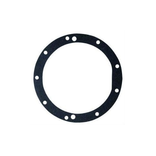 Uszczelka pokrywy tylnej silnika Landini, Massey Ferguson 33826111