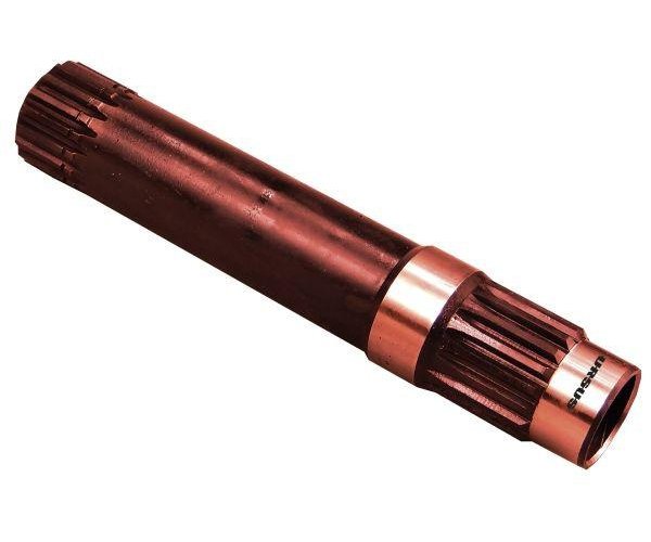 Wałek napędowy sprzęgła Z-18 C-385 ORYGINAŁ URSUS