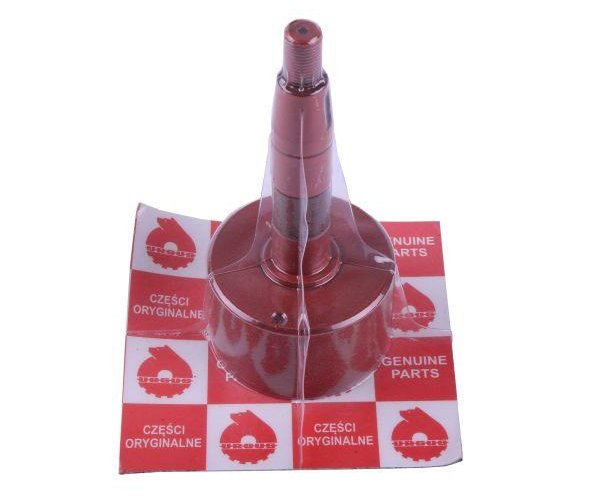 Wałek napędowy sprężarki wysoki C-385 ORYGINAŁ URSUS