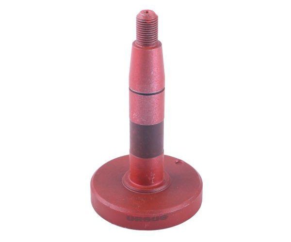 Wałek napędowy sprężarki HS2603X C-385 ORYGINAŁ URSUS