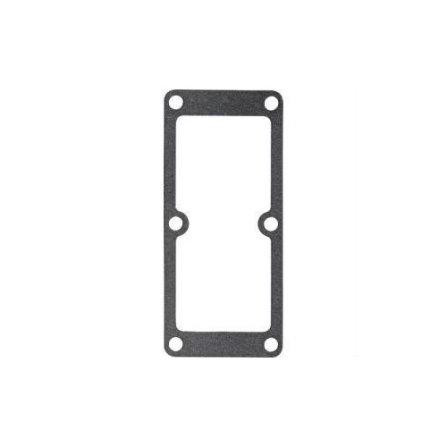 Uszczelka pokrywy tylnej głowicy MF 3 cyl. 0490485