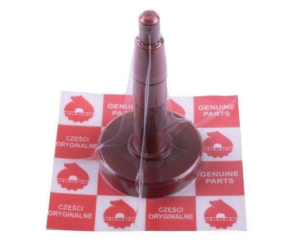 Wałek napędowy sprężarki HS2603X C-385 ORYGINAŁ URSUS