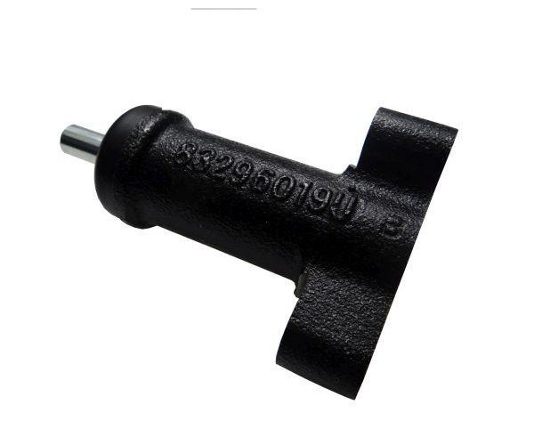 Wysprzęglik sprzęgła C-385 ORYGINAŁ URSUS