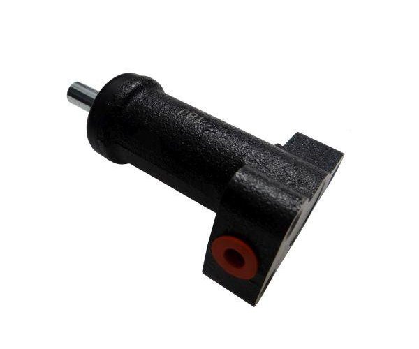 Wysprzęglik sprzęgła C-385 ORYGINAŁ URSUS