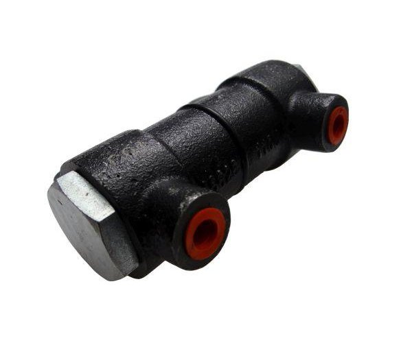 Wyrównywacz hamulcy C-4011 ORYGINAŁ URSUS