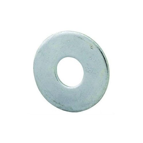 Podkładka oporowa koła pasowego wału korbowego, MF 3 cyl., 33125112