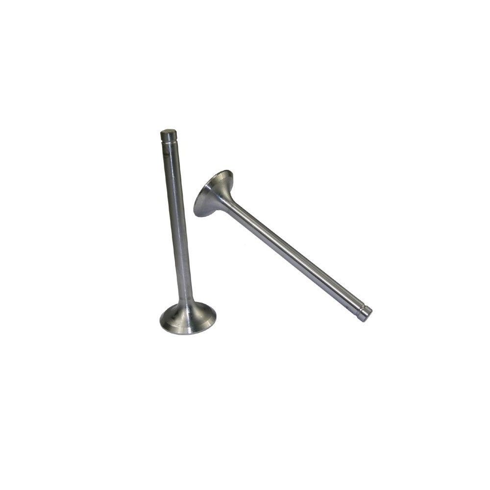 Zawór wydechowy 89005902 C-385 ORYGINAŁ URSUS ( sprzedawane po 4 )