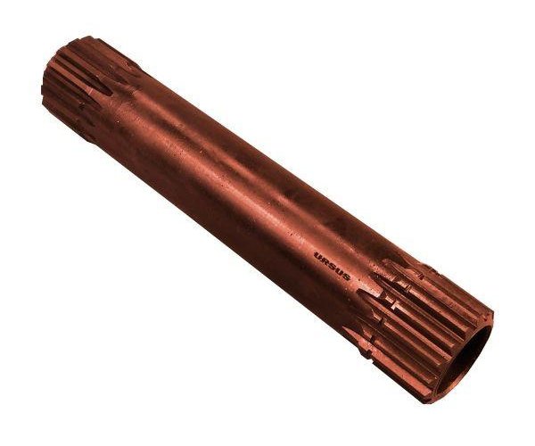 Wałek sprzęgła stary typ C-385 ORYGINAŁ URSUS