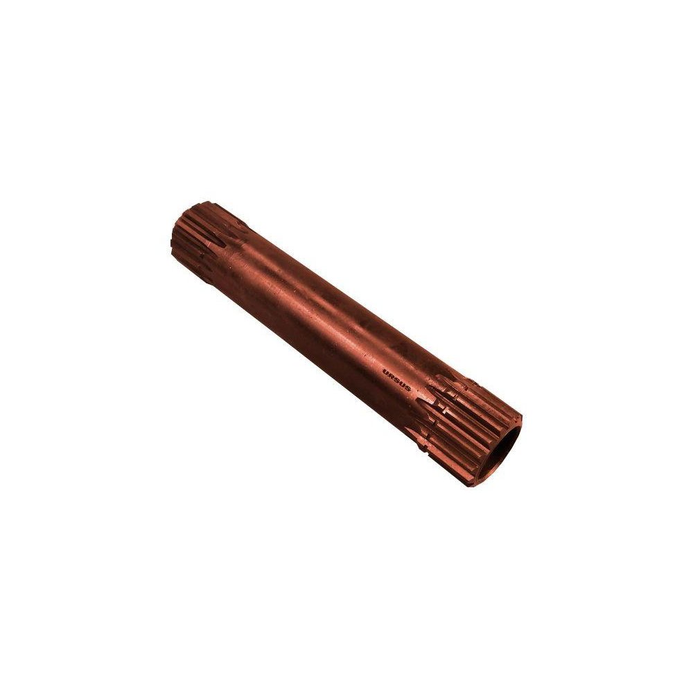 Wałek sprzęgła stary typ C-385 ORYGINAŁ URSUS