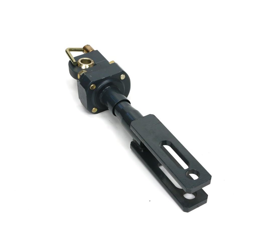 Wieszak prawy (główka wzmocniona) C-385 1734 1934 ORYGINAŁ URSUS