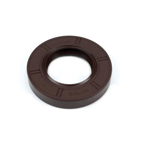 Pierścień uszczelniający pasuje do Zetora 40x72x12 ORYGINAŁ URSUS