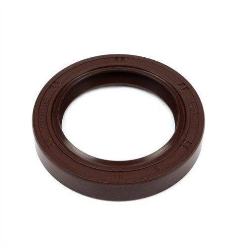 Pierścień uszczelniający pasuje do Zetora 50x72x12 ORYGINAŁ URSUS