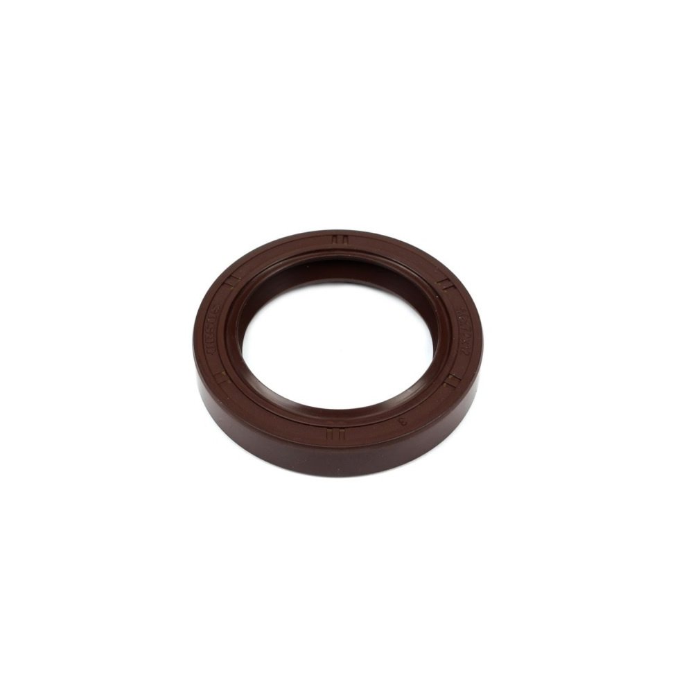 Pierścień uszczelniający pasuje do Zetora 50x72x12 ORYGINAŁ URSUS