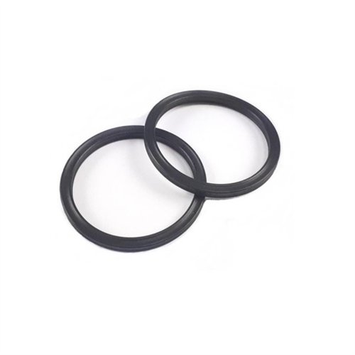 Uszczelnienie do zakuć flanszowych SFL/SFS 1" - 44.5/47.6 (sprzedawane po 10)