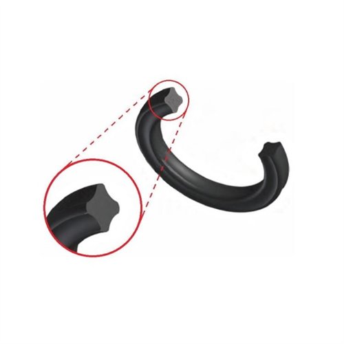 Uszczelnienie do zakuć flanszowych SFL/SFS 1" - 44.5/47.6 (sprzedawane po 10)