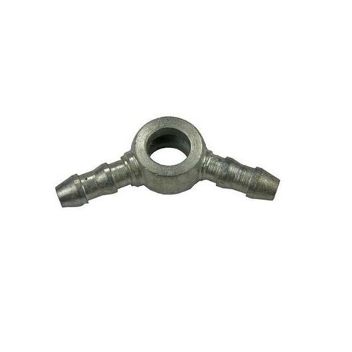 Łącznik przewodów paliwa dwustronny kątowy C-385 89009035