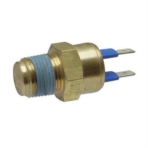 Czujnik temperatury wody Massey Ferguson 4223862M1