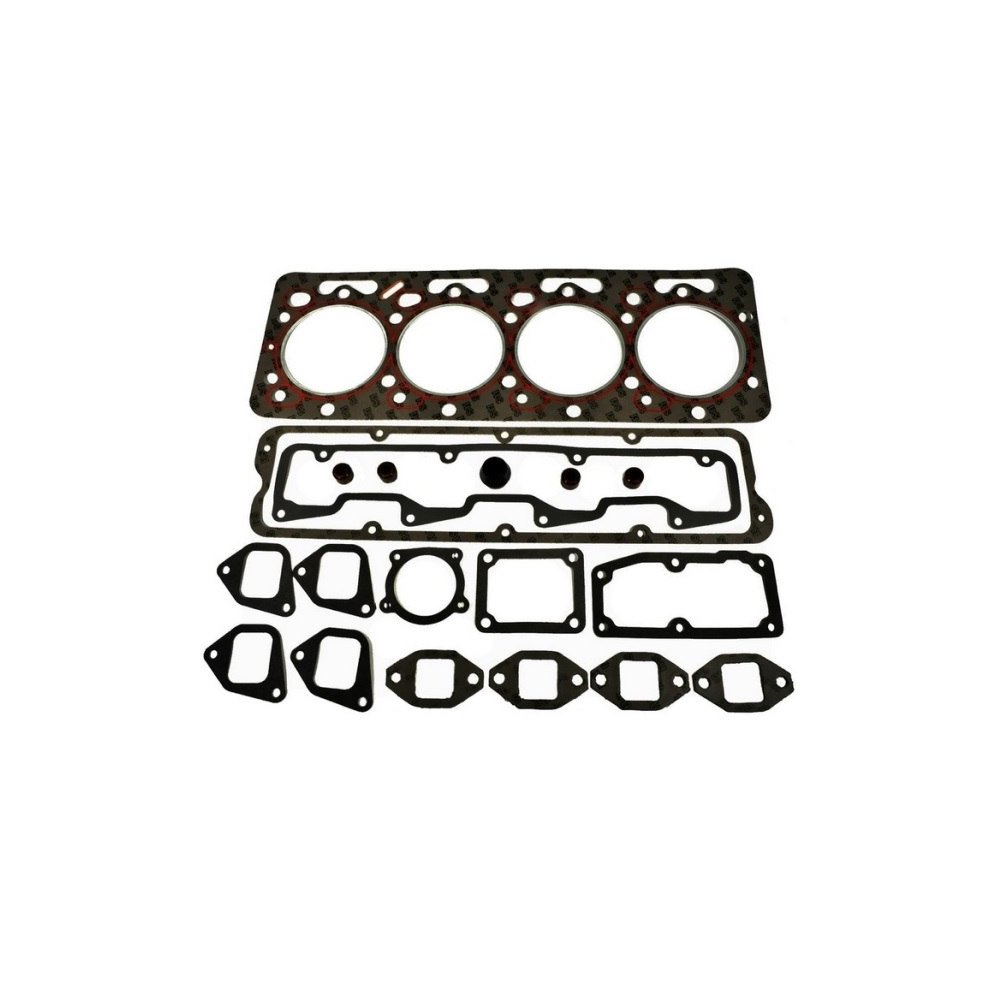 Zestaw uszczelek głowicy Zetor 10000997 Oryginał Zetor