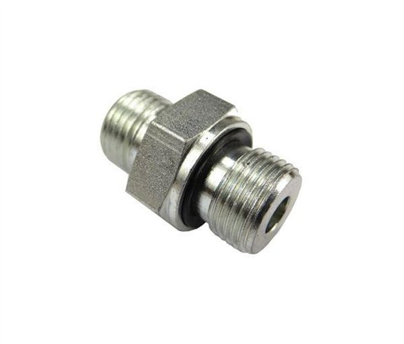 Przyłączka 3/8"ED / M16x1,5 10L