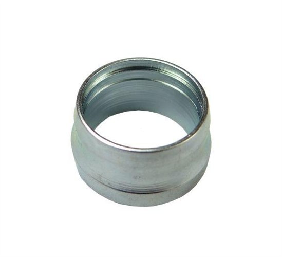 Pierścień zacinający 12L