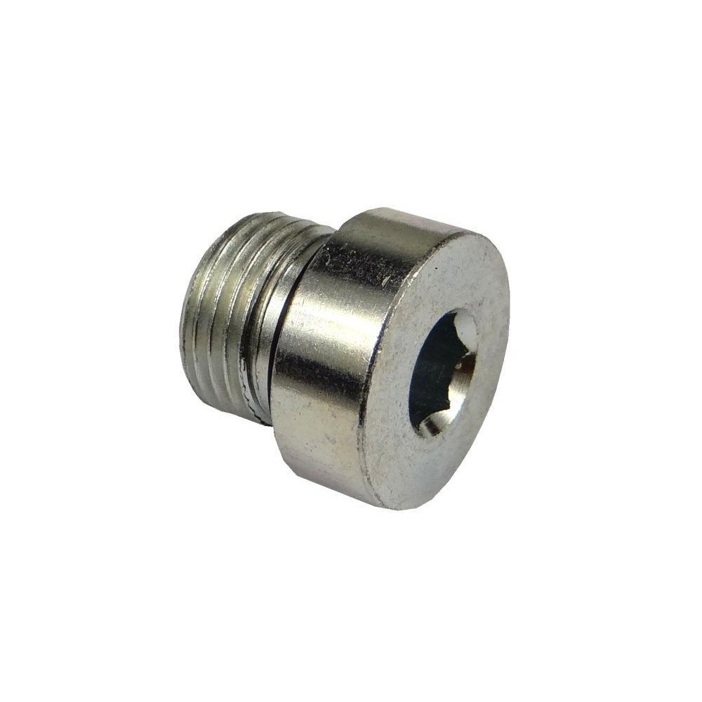 Korek B 1/2"ED pod Imbus