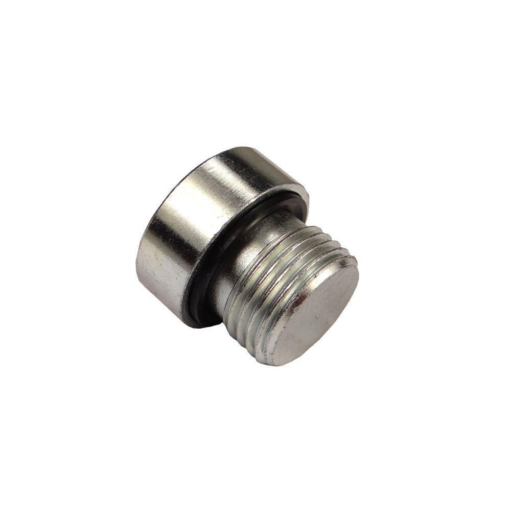 Korek B 1/2"ED pod Imbus