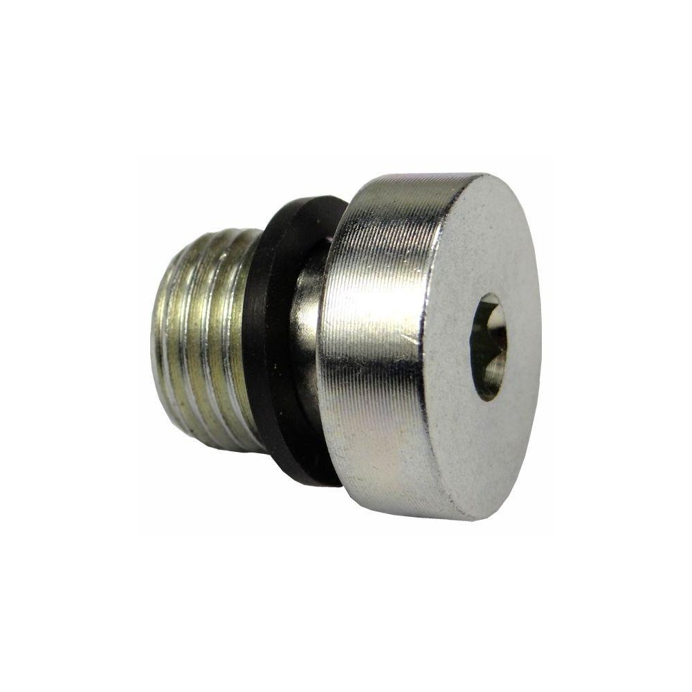 Korek B 1/4"ED pod Imbus