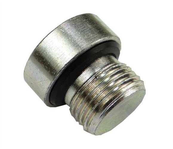 Korek B 3/4"ED pod Imbus