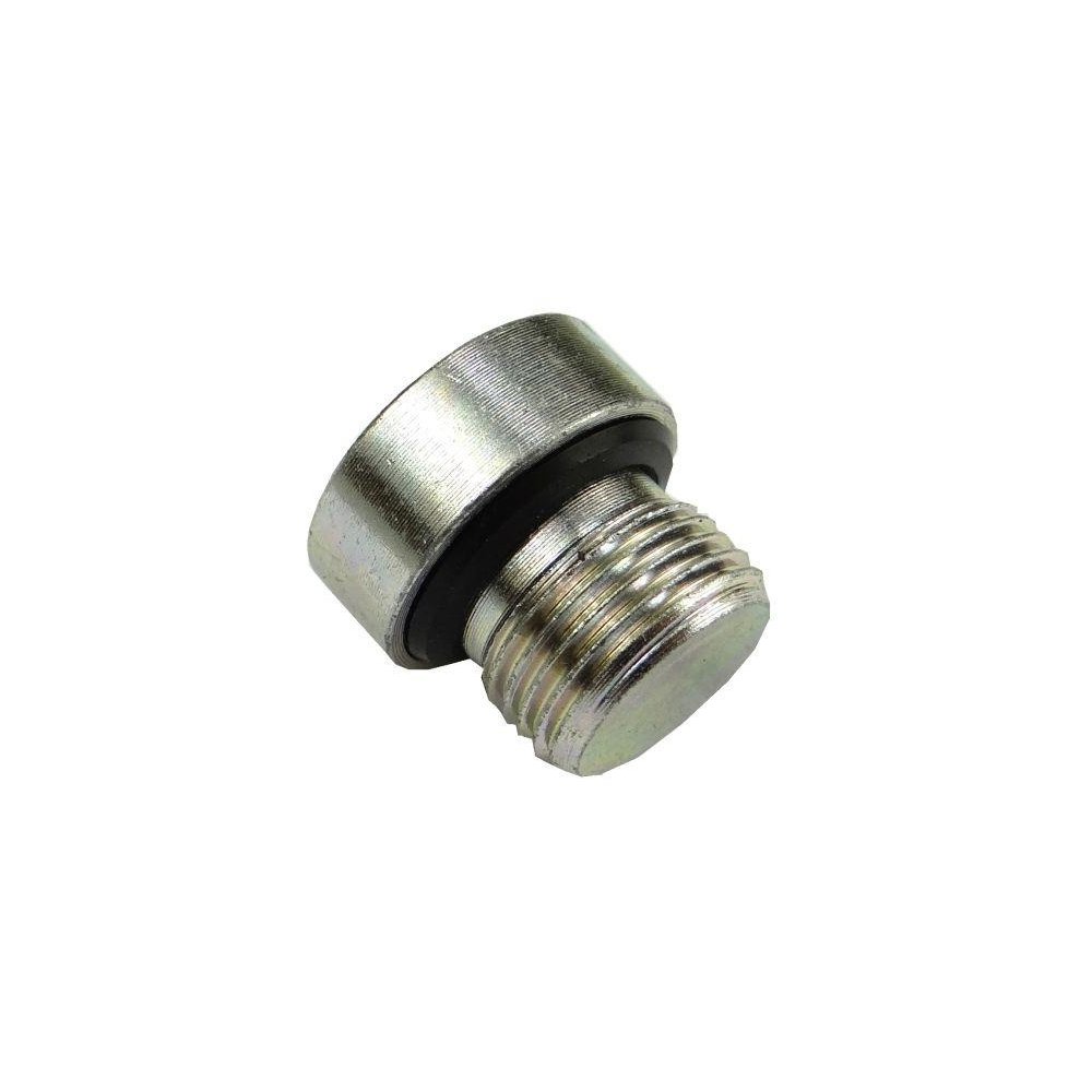 Korek B 3/4"ED pod Imbus