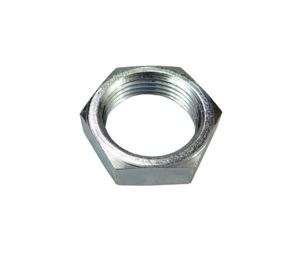 Przeciwnakrętka M12x1,5