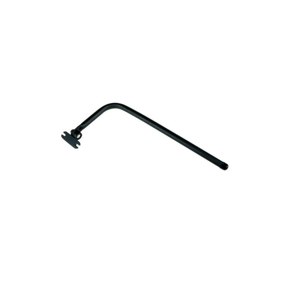 Ramię wspornik mocowanie lusterka uniwersalne Fi-18mm , 190 x 400 mm