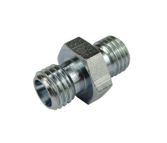 Złączka prosta BB M12x1,5 06L