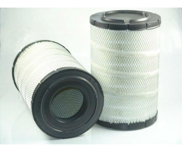 Filtr powietrza Fendt SA16108, P777578