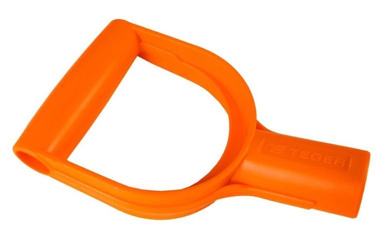 Rączka zapasowa do narzędzi TEGER (na trzonek FI30)